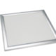 18w commercial led panel light surface mounted