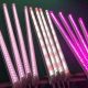15W T8 LED grow light for indoor greenhouse plants from China