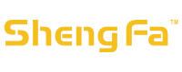 Shengfa Ligting